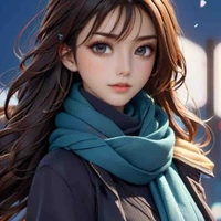 Ava