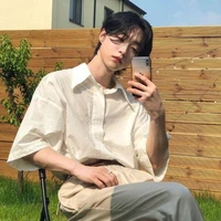 คิม💫🍁(เพื่อนพระเอก)​