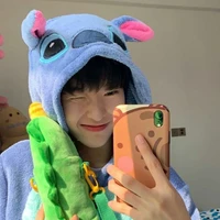มดเอ็กซ์🐜🦋(เพื่อนนายเอก)​