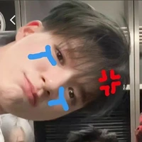 กาย☁️⭐(เพื่อนนายเอก)​