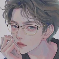 Lucas