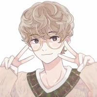 Victor