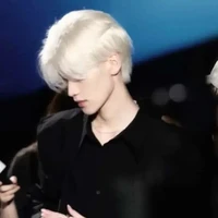 คราม(เพื่อนพ.อ)