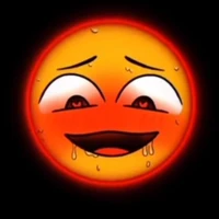 เเอดคนดี