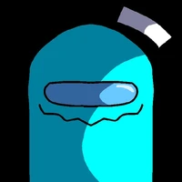 cyan