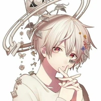 กิต(นายเอก)