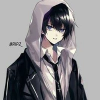 นะโม(เพื่อนนายเอก,พระเอก)