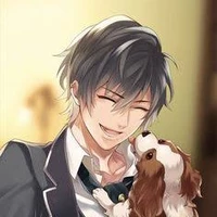 นัน(เพื่อนพระเอก)
