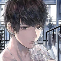 ตี๋(เพื่อนพระเอก)