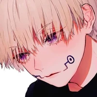 บิม(เพื่อนนายเอก)