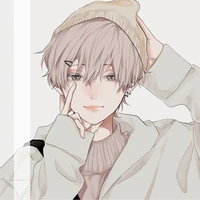 ปั้น(เพื่อนนายเอก)