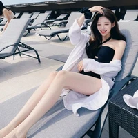 จูดี้(แม่พน.)