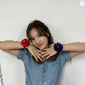 nayeon