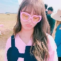 jihyo
