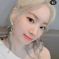 dahyun