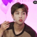 namjoon