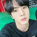 jin