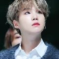 suga