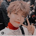 jhope