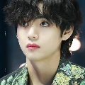 taehyung