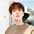 baekhyun