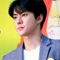 sehun