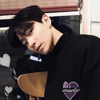 คินเดอร์/เพื่อน