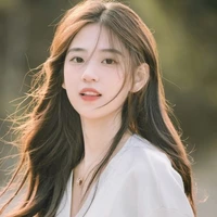 เนล/นางเอก​
