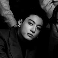 Javier Leonard William