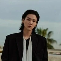 Zagreus Maverick William