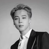 Arnold Moven William