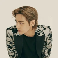 Daren Codrus William