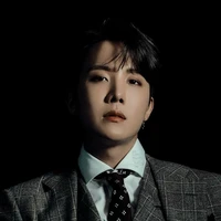 Gilbert Damen William