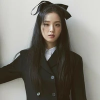 Lavena Diora Vilondo