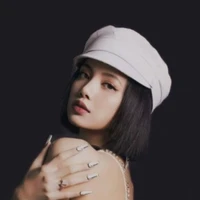 Coraline Verena Manoban