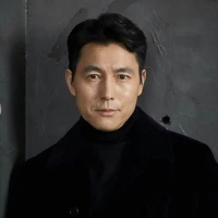 Tn. Williard manoban(Dad