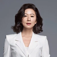 Ny. Seo-yeong manoban(mom