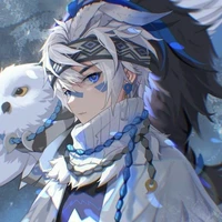 Alma