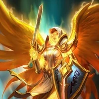 divina
