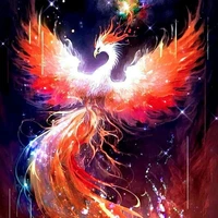 Phoenixia