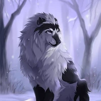 Ulysse