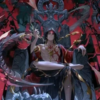 Akuma (esprit)