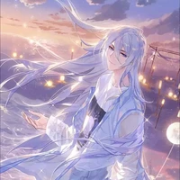 Kamui (esprit)