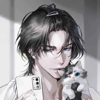 Jack