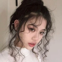 เอล(เพื่อนในห้อง+ตัวร้าย)