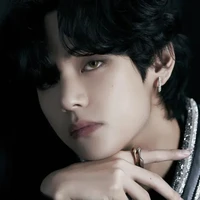 Taehyung