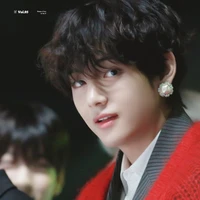 เดมิน😾