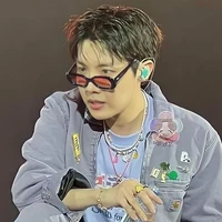 เบอมาร์👀