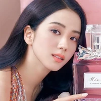 ยูลิน👸