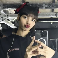 แพม😽